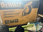 Brand New Never Used