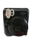 Fujifilm Instax Mini 50s Instant Film Camera Tested