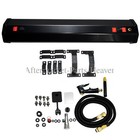 Pressurized 8-gallon Camping Water Tank Road Shower For Off-road Pick-up Trucks
