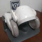 Loona  Ai And Emotional Intelligence Smart Robot Pet Dog Chat Gpt