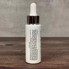 Purity Woods Organic Elastin Boost Hyper Lift Serum - 1 Oz - Free Ship