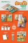 Xiumin Exo 1st Mini Album  brand New  Photobook Ver  Cd 96p Book p card f poster