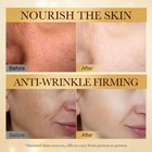 Anti-wrinkle Firming Serum  Anti-aging Lifting Essence  Lifting Essence Serum Us