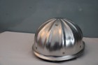 Superlite Aluminum Fibre Metal Hard Hat Helmet