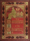 1876 Centennial International Exhibition - 5 Volumes