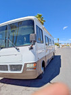 2004 Tiffin Allegro Class A Motorhome Workhorse 8 1l Vortec Gas Rv