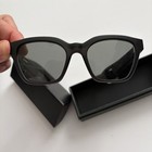 Bose 840667-0100 Frames Alto Audio Smart Sunglasses Black S m - For Parts Only