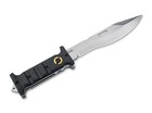 B  ker Plus   Plus Extension Knife 7 28  D2 Blade G10 Outdoor Hunting - 02bp0003