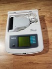 Brother Pe Scan Ii Embroidery No Power Cord