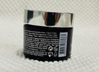 Kiehl s Super Multi-corrective Anti-aging Cream For Face And Neck 1 7 Fl  Oz New