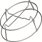 Allied Precision Miller Galvanized Wire Snap On De-icer Guard Model 88r