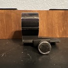 Aimpoint Qrp Mount Used Usgi W riser 30mm Comp Military Surplus Picatinny