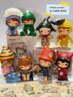 Pop Mart Hirono Echo Series Blind Box Confirmed Figure Toy Gift Collect New Hot