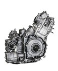 Yamaha Grizzly 700 07-13 Engine Motor Rebuilt In Stock Ready To Ship
