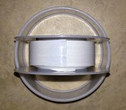 High Density Ptfe Thread Sealant Tape 1 2  X 260  Teflon Tape Made In Usa