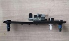 2021-2027 Gm Front Seat Belt Adjuster Oem Gm 13531739 New  1pc