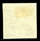 Czechoslovakia 1919 Semipostal Scott  b28 Mint M591