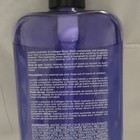 Luseta Lavender   Collagen Hydrating Body Wash Gel Lavender Scent