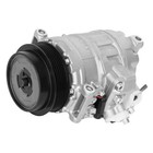 Ac Compressor Fit For Cl500 Cl550 Cls55 Amg Cls500 Cls550 Clk55 Amg Clk320 