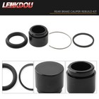 Rear Caliper Rebuild Kit For Harley Dyna Fxd Softail Sportster Touring 1987-1999