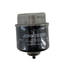 John Deere Original Equipment Filter Element - Re60021