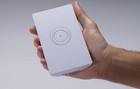 New Starlink Router Mini Wifi 6 Mesh Router Utr-251 With Power Adapter