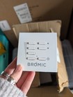 Bromic Wireless Dimmer Controller And Transmitter For Electric Heaters Only