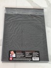 2016 Collection Of Australia Post Year Book Stamp Album Mnh Stamps Executive Edn