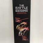 New Anki Drive The Battle Begins Set- Kourai Vs Boson With Racing Race Mat