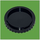 Body  Cap And Rear Lens Cap Cover Set For Mamiya Zd645 Camera New Us Np3361 Usa