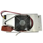 M a-com Ea101292v22 Rev R1b Uhf Power Amplifier Module 100w 440-512 Mhz
