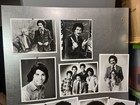 Welcome Back  Kotter 18 Original Tv Series Press Photos Set John Travolta  