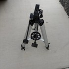 Celestron Heavy Duty Alt Azimuth Tripod For Telescopes And Binoculars