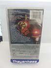 New Sealed The Terminator Umd Video Movie Sony Psp Arnold Schwarzenegger 1984