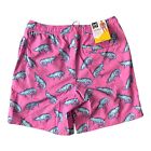 Member s Mark Men s 4 Way Stretch Quick Dry Upf 50 Sun Protection Swim Trunk