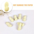 30 Pcs Eraser Pencil For Artists Decorative Erasers Cute School Drawing