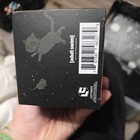 Rare  Rick   Morty  peace Among Worlds  Morty Explicit Figurine Morty s