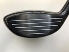 Used Titleist 917f2 Fairway Wood 4w 18 S Flex 42 0 Inch