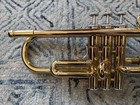 Yamaha Advantage Ytr-200adii Bb Trumpet - Clearance Sale  
