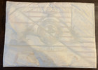 Combined Joint Spec Ops Task Force Op Inherent Resolve Banner Iraq Made 16 5x11 