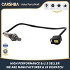 New 4 o2 Oxygen Sensor For 2002-2018 Dodge Ram 1500 3 6l 3 7l 4 7l 5 7l 5 9l