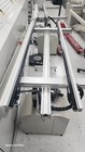 Universal Instruments 2 Stage Smt Edge Belt Conveyor 5 10  