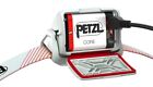 Petzl Actik Core 600 Headlamp - 600 Lumen Blue Grey Or Red  new 