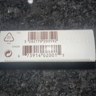 Avene Haute High Protection Tinted Compact Spf 50 Honey -10g  Exp 2026   freeship