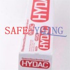 One New Hydac Filter Element 0500r015mm 0500 R 015 Mm