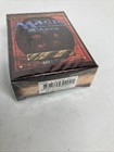 4th Ed Chinese Black Border Starter Deck Magic The Gathering Mtg New Sealed Fbb