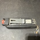Scanreco G5 Rf 14 Lifting Machine Remote Control Transmitter Mpn 49503