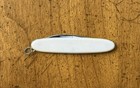 Vintage Welcome To Disneyland Pocketknife Mickey Mouse 1970s 1980s Walt Disneyq