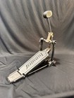 Vintage Ludwig Bass Drum Pedal Chain Drive As Found