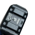  parts repair  Garmin Alpha Tt15 Mini Collar  read Description  1